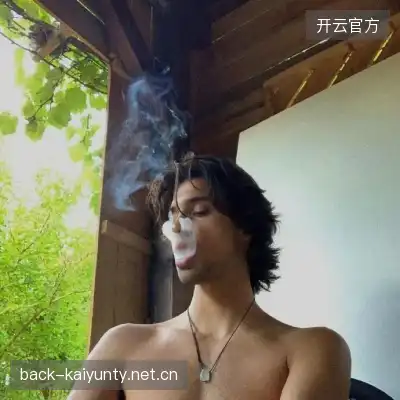 裴姬琪